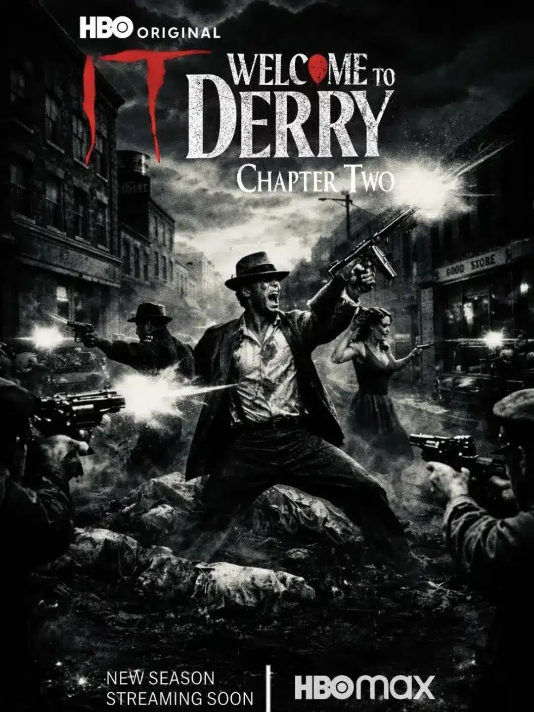 Itwelcometoderry Season2 02