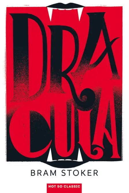 Dracula Belin Edition