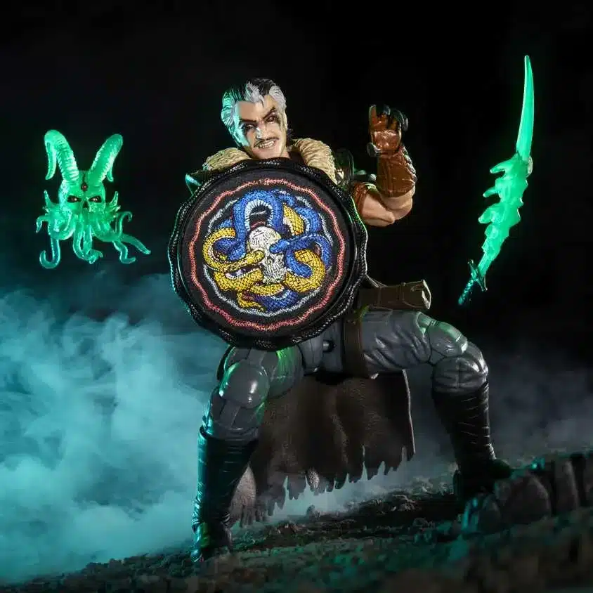 Gi Joe Collector Con 03