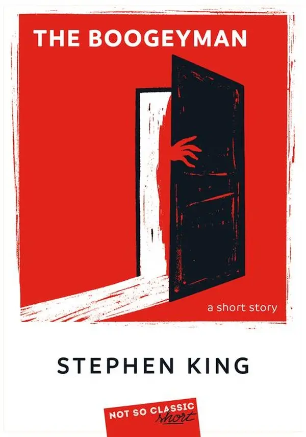 Stephenking Boogeyman Belin Couv