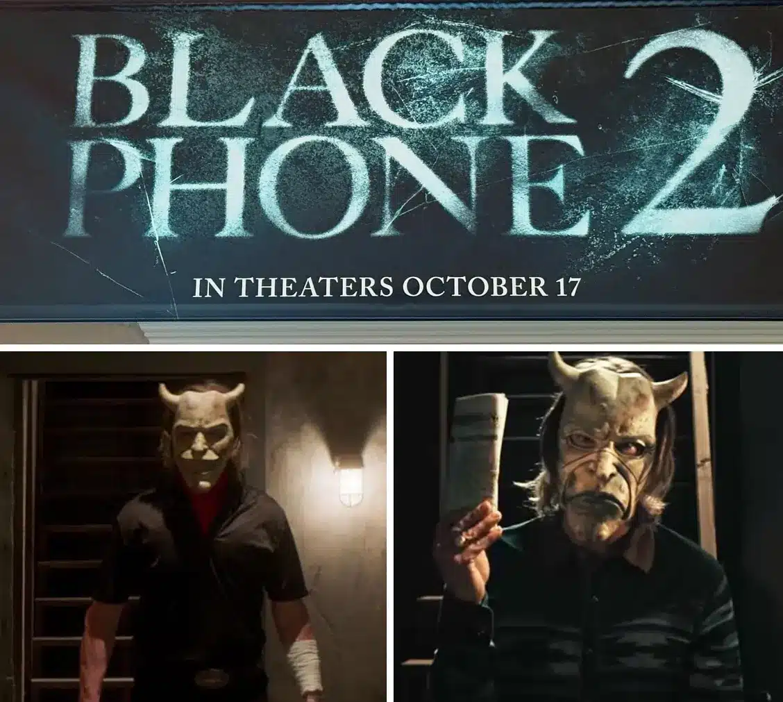 Blackphone2