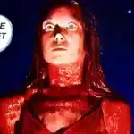 Carrie Serie Guidecomplet