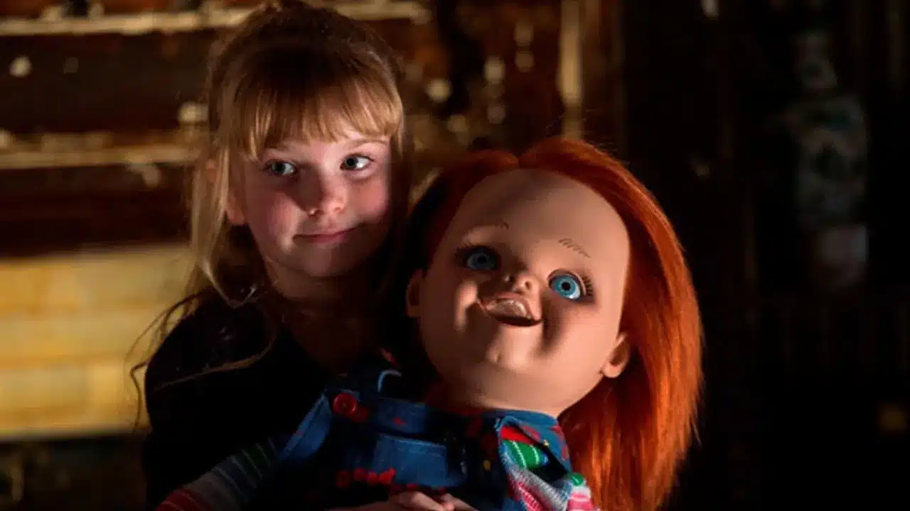 Carrie Serie Summerhhowell Cultofchucky2