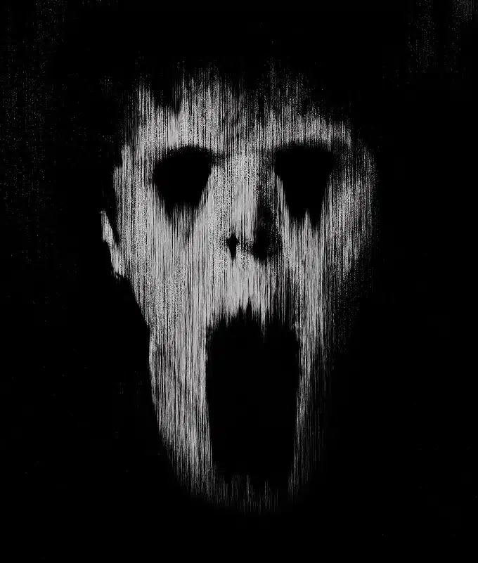 Hunger