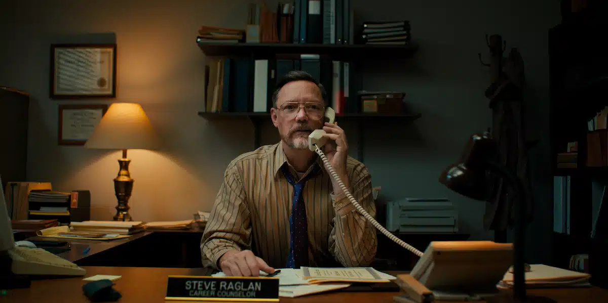 Matthew Lillard