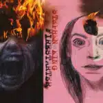 Stephenking Firestarter 01