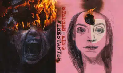 Stephenking Firestarter 01
