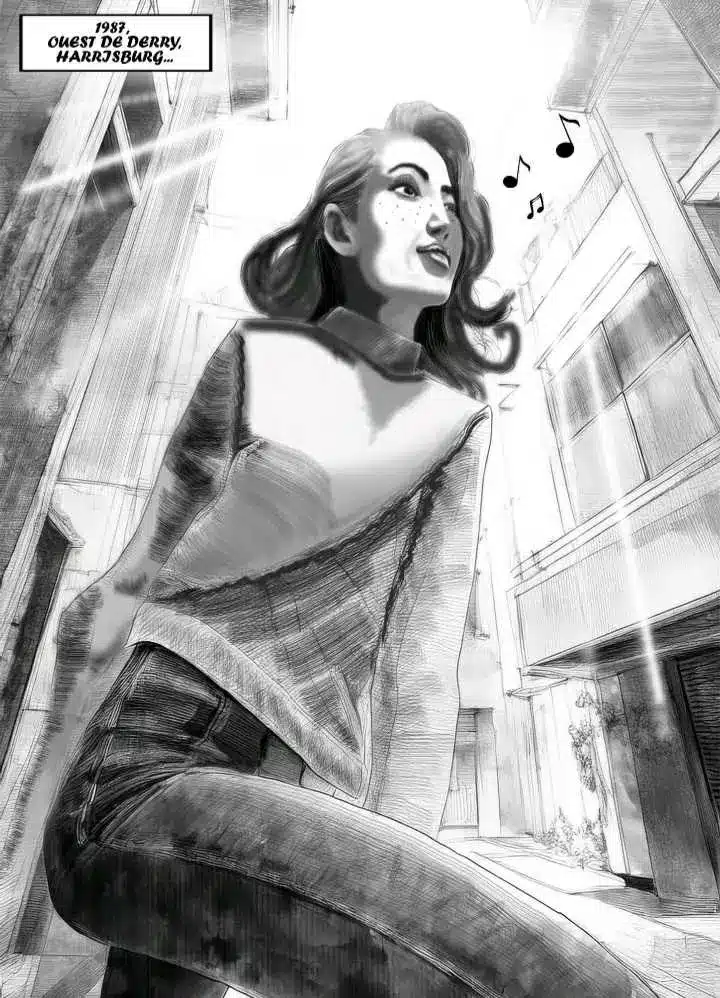 Ca Volume 01 Extrait 01