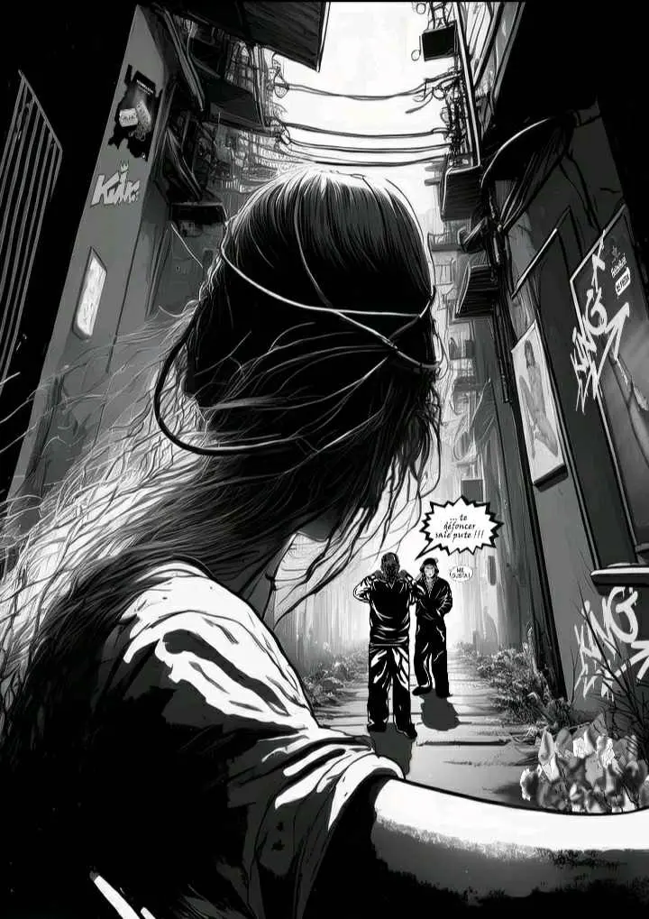 Ca Volume 01 Extrait 02