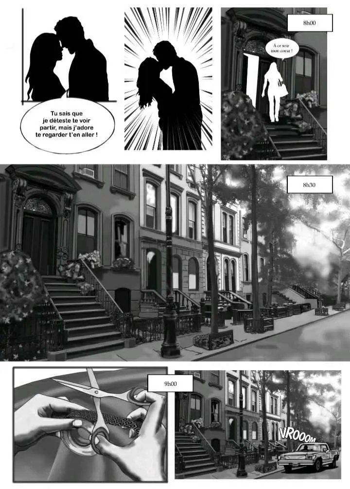 Ca Volume 01 Extrait 04