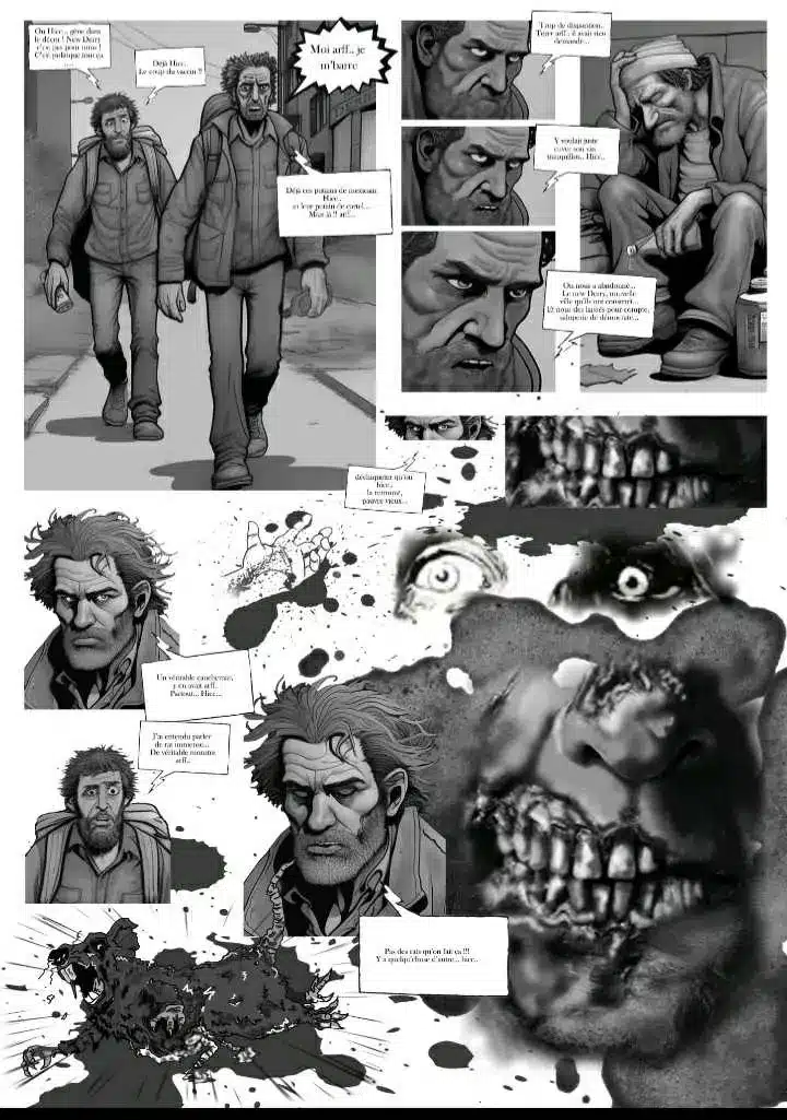 Ca Volume 01 Extrait 05