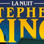Lanuitstephenking Cinema Lux Caen Otomites Cover