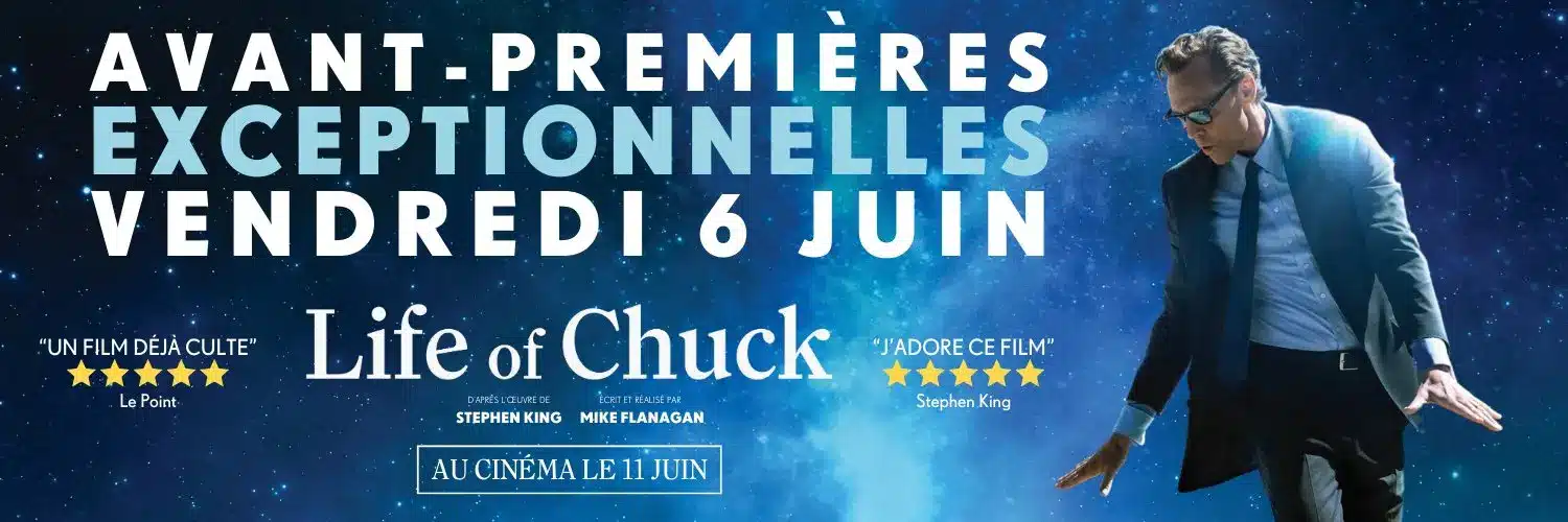 Lfeofchuck Avant Premiere Cinema 6juin 2025