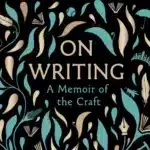 Stephenking On Writing Ecriture Anniversaire 25ans Cover