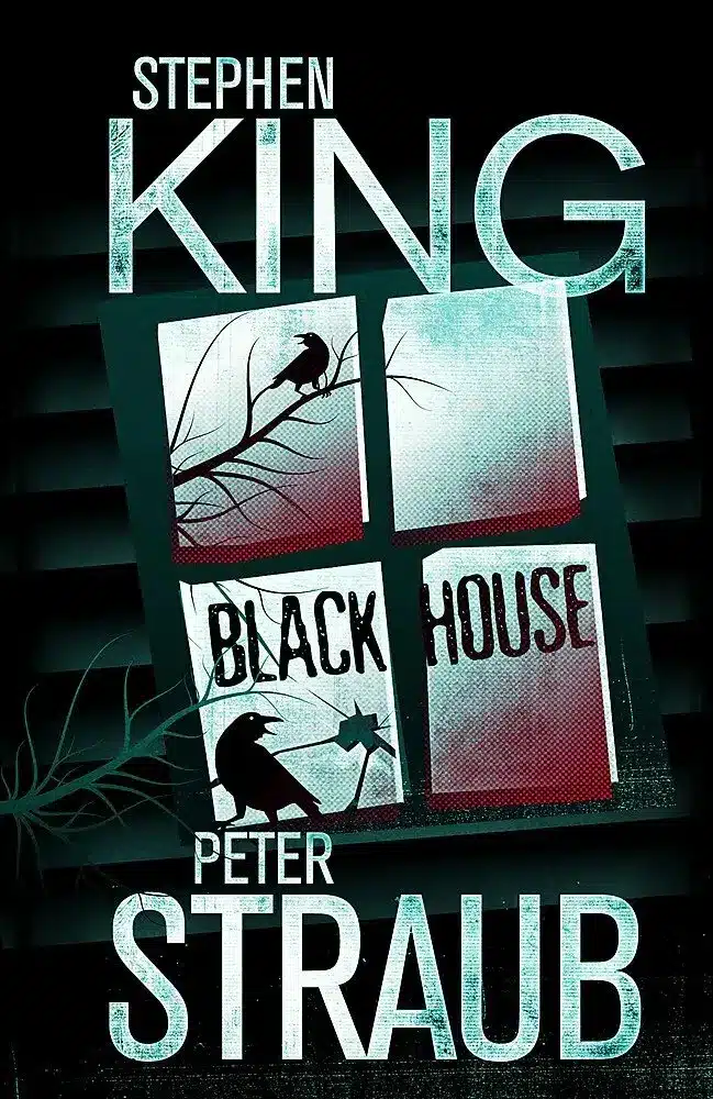 Stephenking Territoires Nouvelle Couverture Albinmichel 2025 02