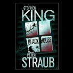 Stephenking Territoires Nouvelle Couverture Albinmichel 2025 Cover