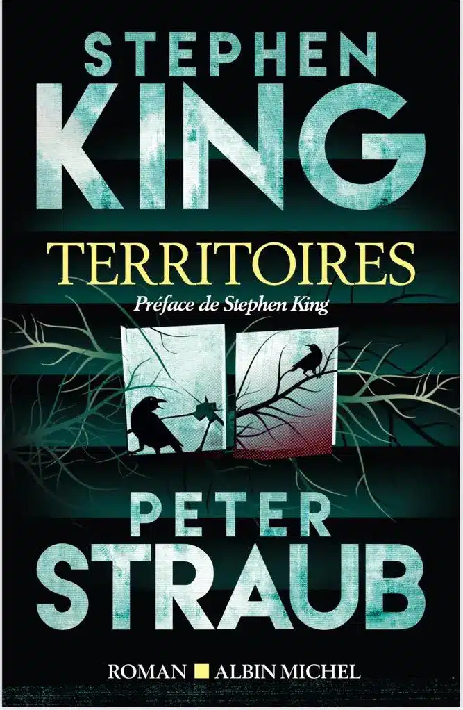 Territoires Couv Albinmichel 2025 Couv Plate Csk