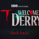 Welcometoderry Cover