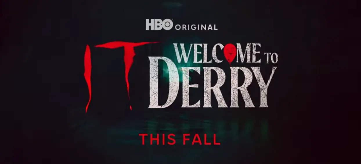 Welcometoderry Cover