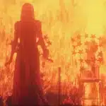 Carrie Casting Serie