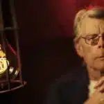 Chain Reactions Documentaire 02