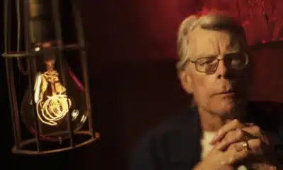 Chain Reactions Documentaire 02