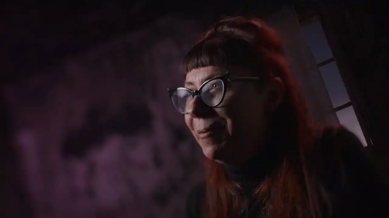 Chain Reactions Documentaire 03