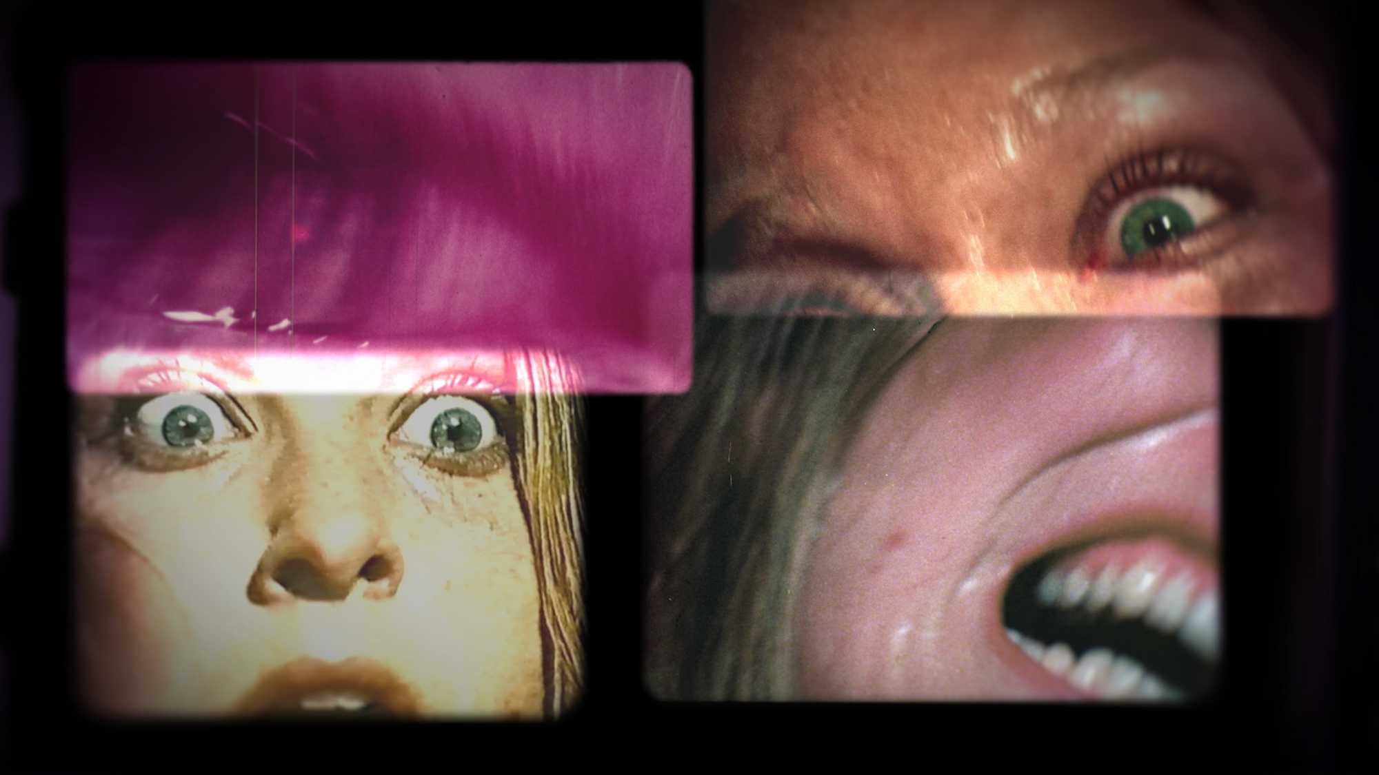Chain Reactions Documentaire 07