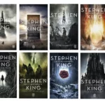 Latoursombre Stephenking Couverture Jailu Nouvelle Edition 2025 Cover
