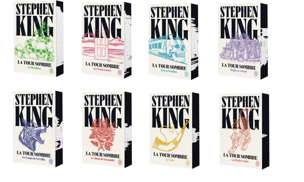 Latoursombre Toutes Couverture Jailu Novembre2025 Cover