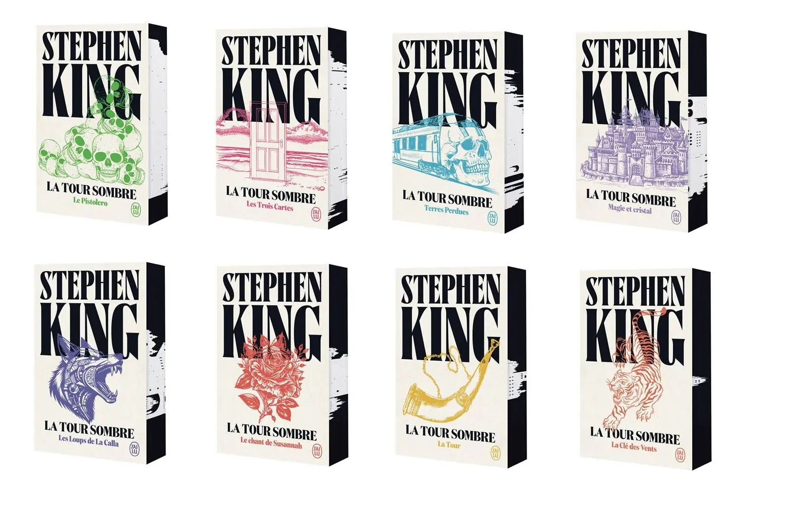 Latoursombre Toutes Couverture Jailu Novembre2025 Cover