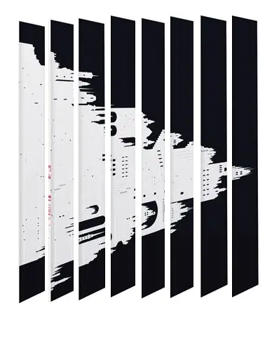 Latoursombre Toutes Couverture Jailu Novembre2025 Fresque