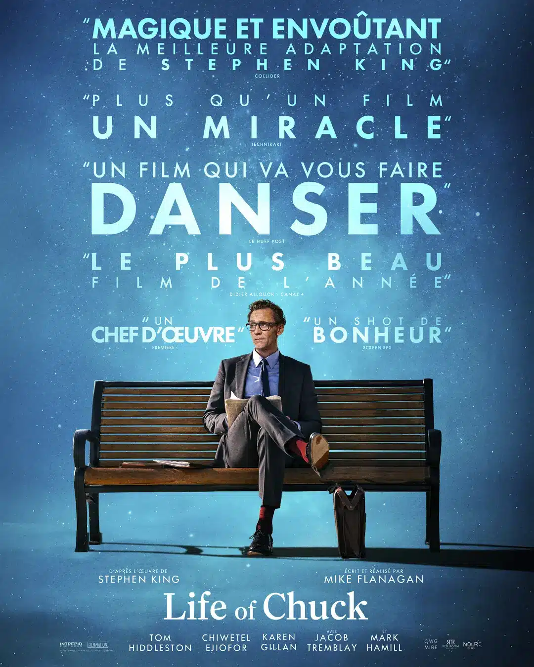 Lifeofchuck Final Poster Fr