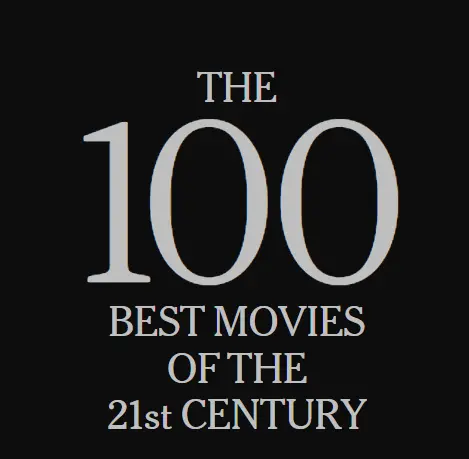 Meilleursfilms Newyorktimes