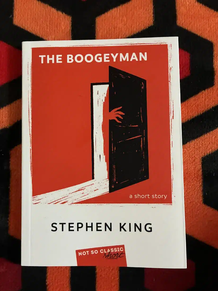 Theboogeyman Stephenking Belin Education 01