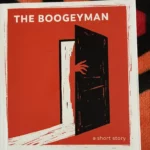 Theboogeyman Stephenking Belin Education Cover