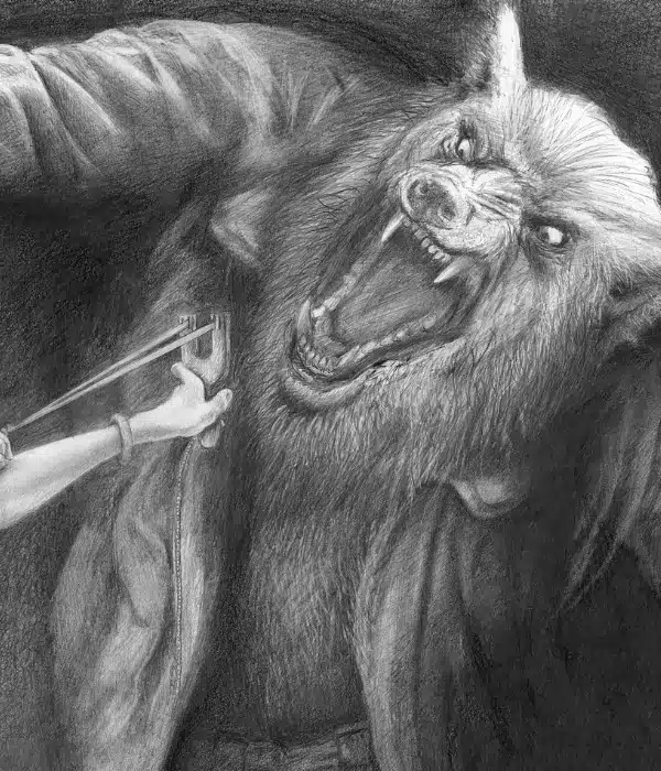 Thefoliosociety Illustration It Ca Stephenking Illustration V2 04