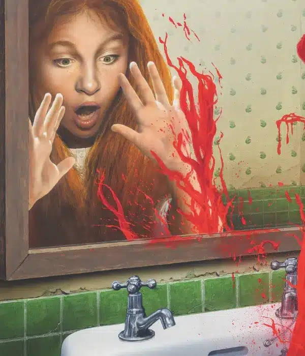 Thefoliosociety Illustration It Ca Stephenking Illustration V2 05
