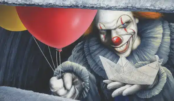 Thefoliosociety Illustration It Ca Stephenking Illustration V2 07