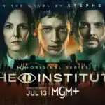 Theinstitute Stephenking Cover