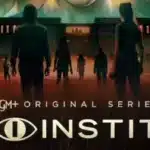 Thinstitute Stephenking Serie Mgmplus Cover