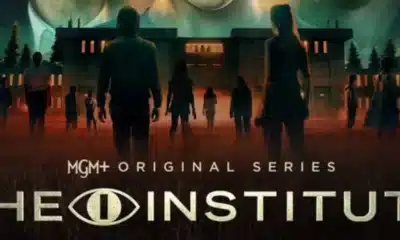 Thinstitute Stephenking Serie Mgmplus Cover