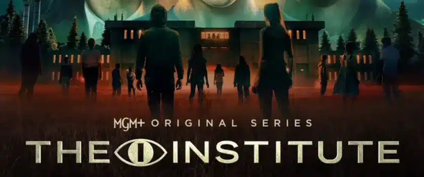 Thinstitute Stephenking Serie Mgmplus Cover
