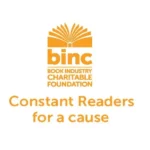 Constantreaderforacause Stephenking Binc