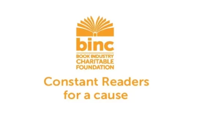 Constantreaderforacause Stephenking Binc