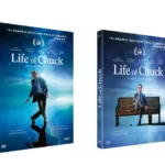 Thelifeofchuck Dvd Bluray France Cover