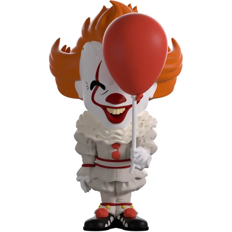 Youtooz Pennywise