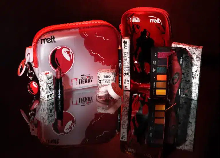 Cabienvenueaderry Nouveau Merch 00