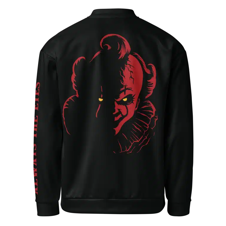 Cabienvenueaderry Nouveau Merch 01