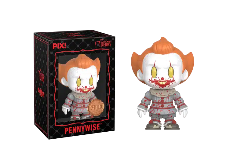 Cabienvenueaderry Nouveau Merch 04